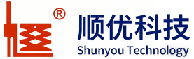 铜陵顺优科技